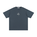 Happy Dais Surf Club Tee