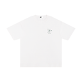 Talk Birdie to Me Tee