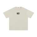 The Happy Dais Tee