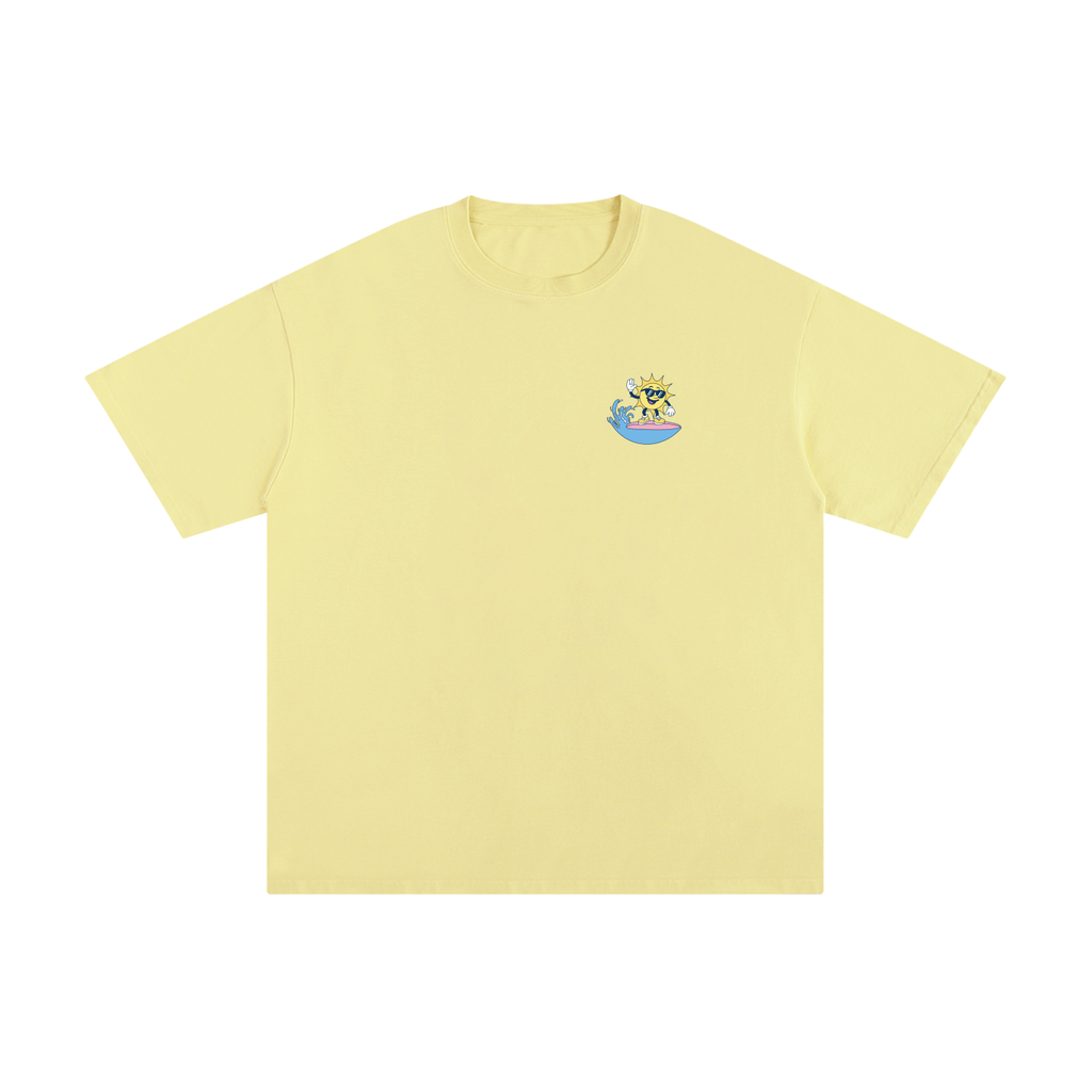 Stay Salty Tee